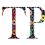 Foto del escritor: Textil Pino