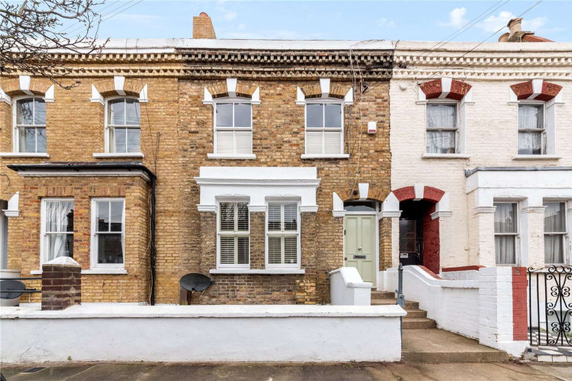 38 Reporton Road London.jpg