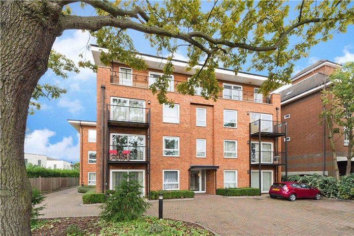 nucleus apartments.jpg