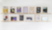 FOTOS MÁS ALLÁ PLANO GENERAL.jpeg