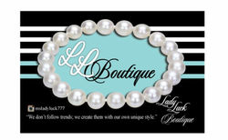 Lady Luck Boutique.jpg