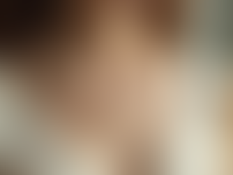 Office jewellery styling ideas