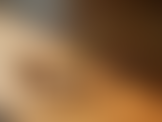 Day to night jewellery transformation