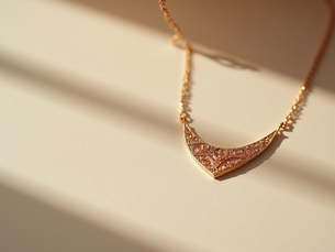 Common jewellery care mistakes