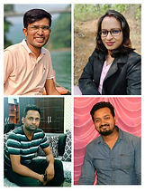 WhatsApp Image 2025-04-12 at 7.46.14 PM (1).jpeg