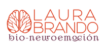 Logo Laura Brando Bio-neuroemocion