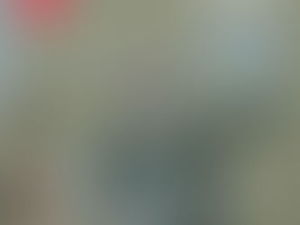 Memoirs of a Water Boy - The First of Many Seasons