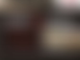 Mudlarks Push Demons