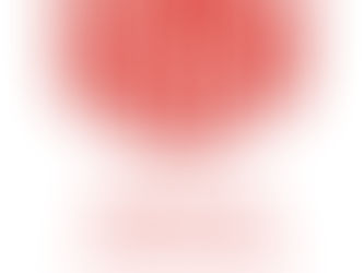 WIllunga FC - Hall of Fame Dinner