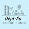 Déjà-Lu (1).png