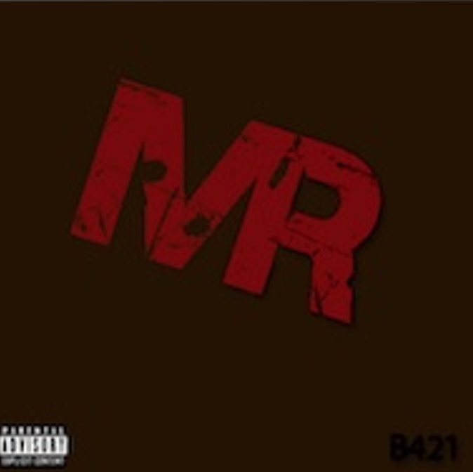 B421