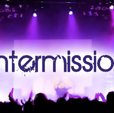 Intermission