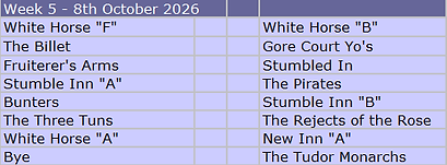 Week 5.png