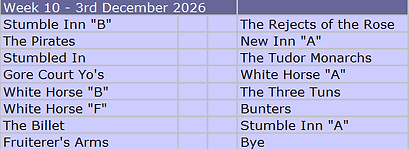 Week 10.png
