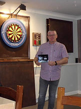 Over 60's winner.jpg