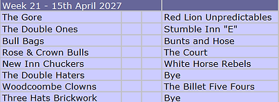Week 21.png