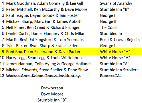 Venue 1 - Gore Court Arms.png