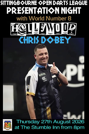 Chris Dobey poster.jpeg