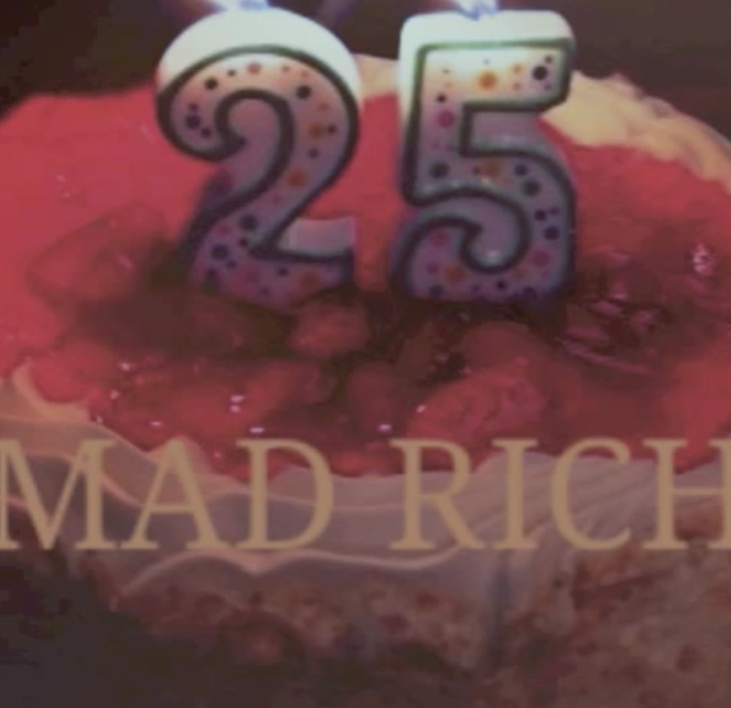 25