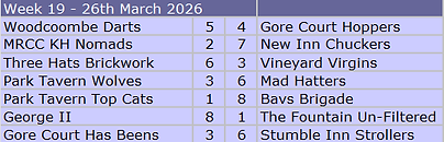 Week 19.png