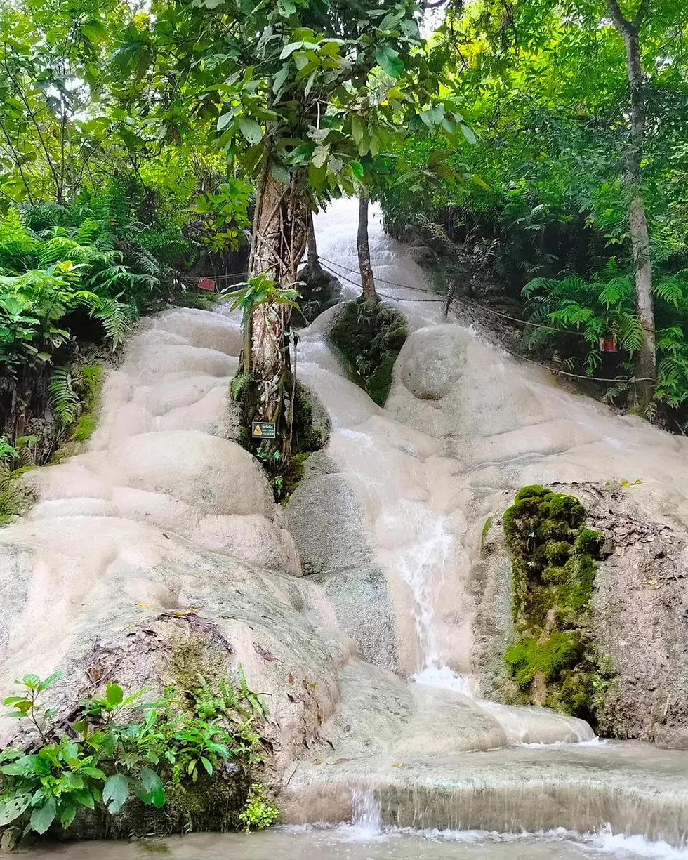 Sticky waterfall.webp