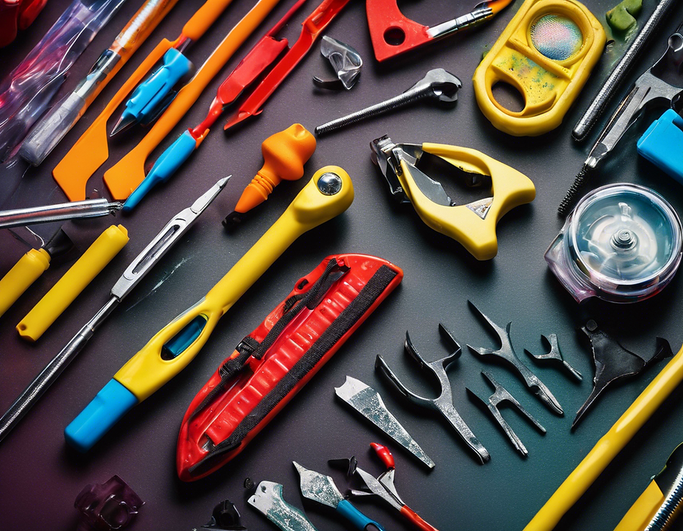 Empower Underprivileged Children: Join STEM Volunteering Program