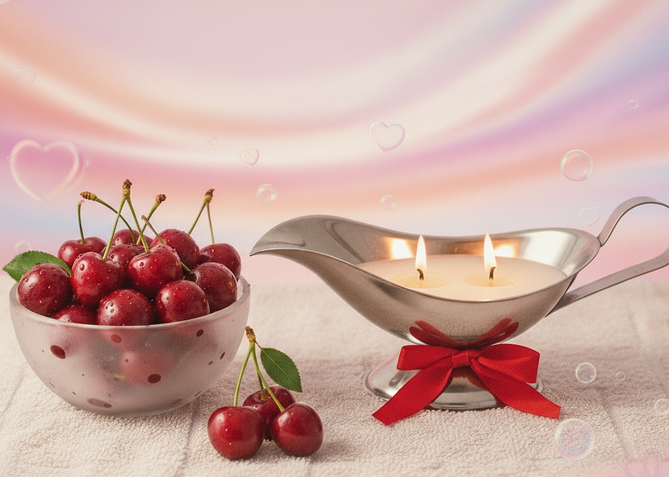 envato-labs-image-edit - 2025-11-04T023404.702.png