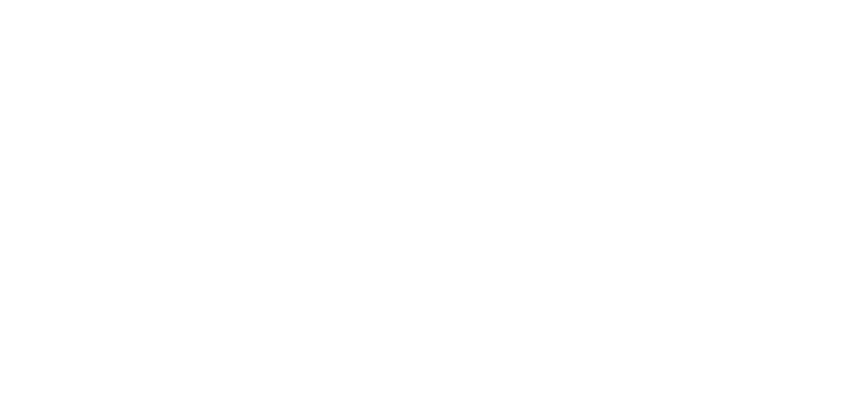 image_edited_edited.png