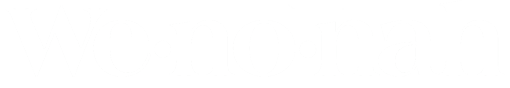 WenonahLogoWhite (1).png