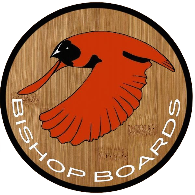 logo-decal.png
