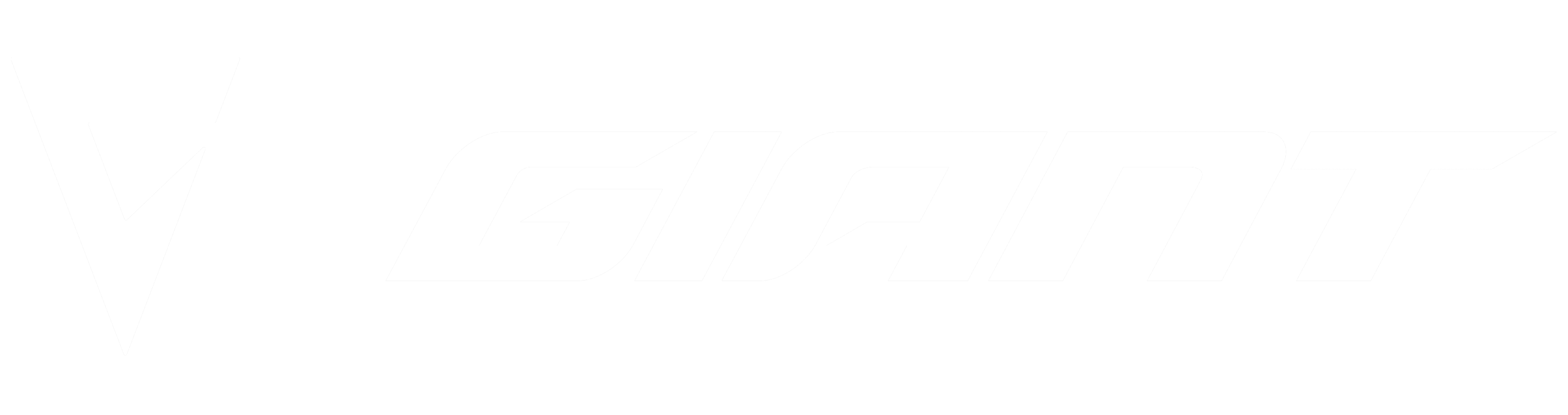 Giant-Bicycles-Logo_edited.png