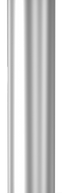 pipe