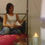 Thumbnail: Rain, Weekend Passion Massage Oil Candle