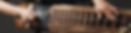 1693491132951.jpeg