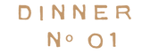 DB DINER NO 01.png