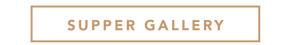 SUPPER CLUB GALLERY.png