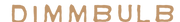 DIMMBULB HEADER_edited.png