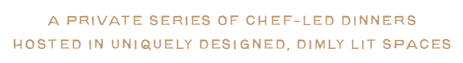 DM HOME PAGE BLURB.png