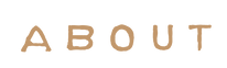 ABOUT HEADER.png
