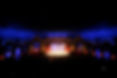 Copernicus Center: Venue tour and Roundtable on Live Sound Reinforcement
