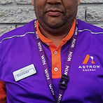 Vendor