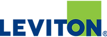 Leviton