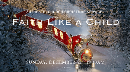 Faith Like a Child.png