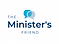 The Ministers Friend Logo.png