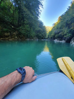 #Batumi_Tours_Georgia