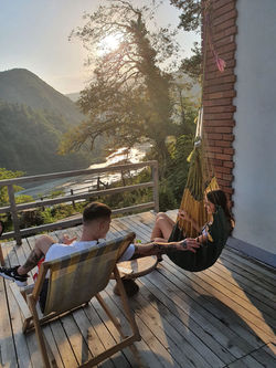 #Batumi_Tours_Georgia