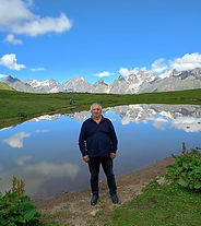 WhatsApp Image 2025-02-23 at 20.05.12.jpeg