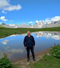 WhatsApp Image 2025-02-23 at 20.05.12.jpeg