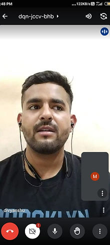 WhatsApp Image 2024-02-05 at 10.51.19 AM (2).jpeg