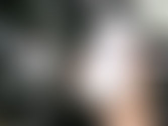 UBER pierde demanda millonaria